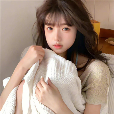 安岳爱丽丝(Ellie)上海私家伴游 美女伴游