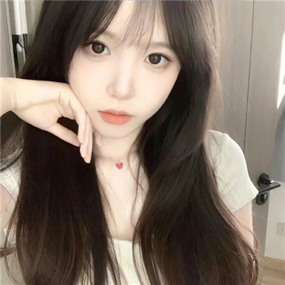 安岳唐冬钰(tangdongyu)厦门商务伴游 美女兼职