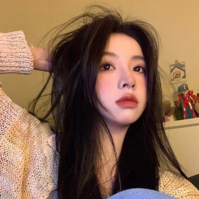 安岳溪溪(XIXI)新疆导游美女 美女兼职