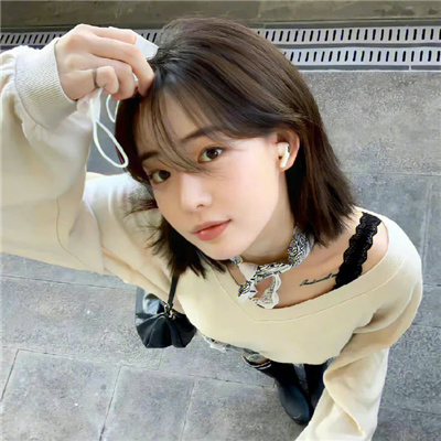 安岳李妍珊(anne)南昌伴游 私家导游 美女兼职陪游