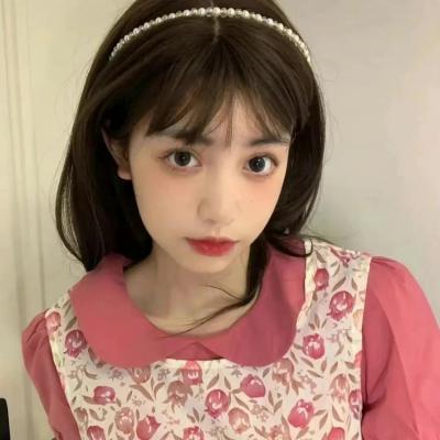 安岳芭比伴游网保举李徐柔