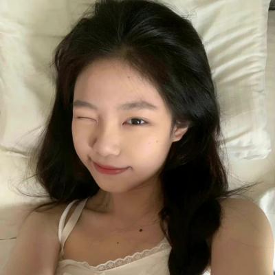 安岳十年资深年入百万雇用名媛/纯出女孩[包月/伴游]每月十万以上.日结.且行且爱护保重