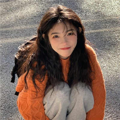 安岳伴游论坛:小姐姐说,她觉得现在很安全,因为身边的人都很好!
