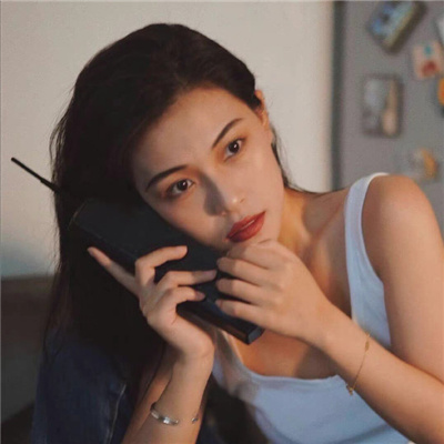 安岳伴游出游，结伴度假的美妙光阴