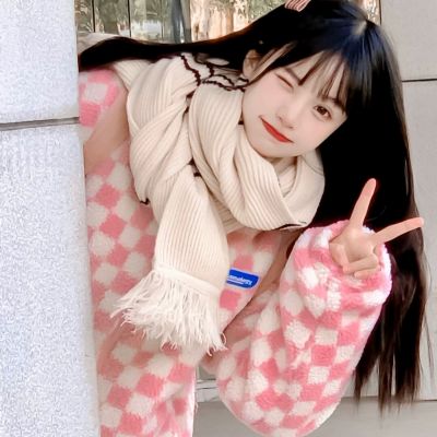 安岳若何成为一名胜利的商务伴游？