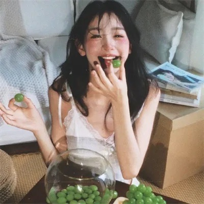 安岳商务伴游的旅行安全与风险防范