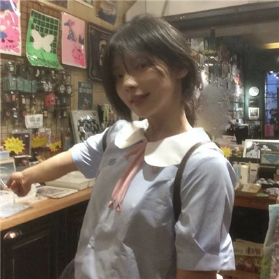 安岳商务伴游中的行业规则与法律风险防范