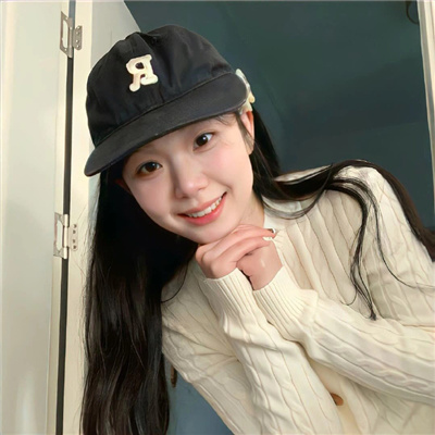 安岳商务伴游的职业认同与个人价值