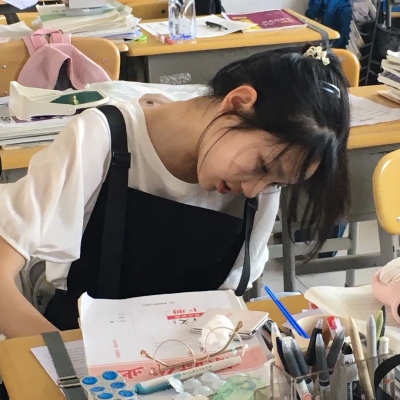 安岳商务伴游一般带客户去哪些地方度假？