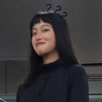 安岳商务伴游服务：如何与客户建立信任关系