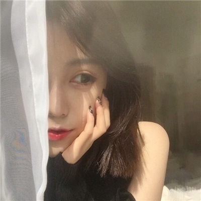 安岳伴游女生李婉如的资料