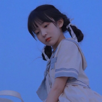 安岳伴游女生徐梦琪的资料