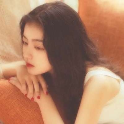 安岳伴游女生赵梦琪的资料