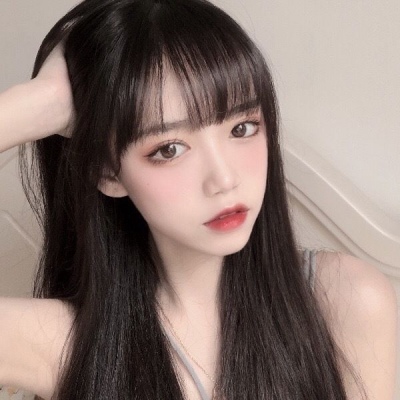 安岳伴游女生李晨曦的资料