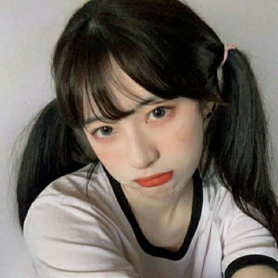 安岳伴游女生彭江舞的资料