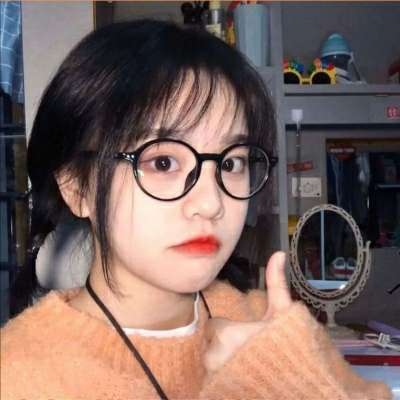 安岳伴游女生荣晴的资料