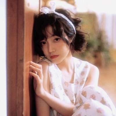 安岳旅游私人伴游如何规划客户的旅程