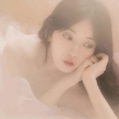 安岳伴游女生陈梦琪的资料