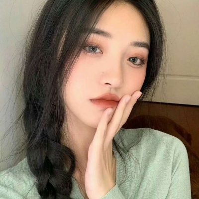 安岳伴游女生林知月的资料