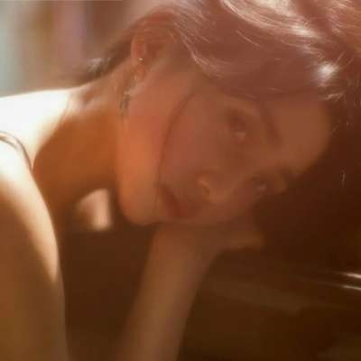 安岳伴游女生曾荫的资料