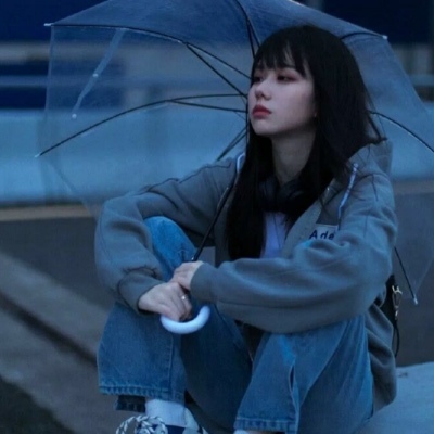 安岳伴游女生姜紫恬的资料