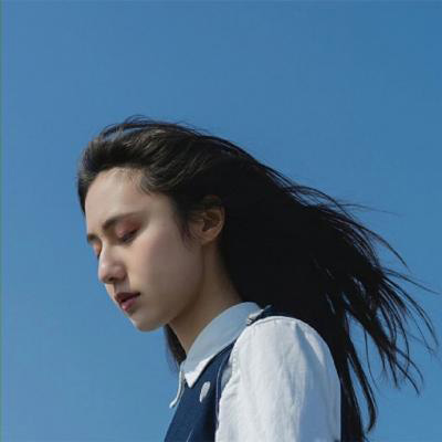 安岳伴游女生沈星澜的资料