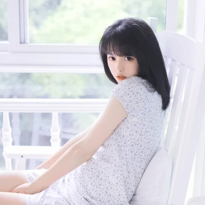 安岳伴游女生刘聪的资料