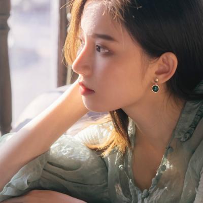 安岳伴游女生徐婉清的资料