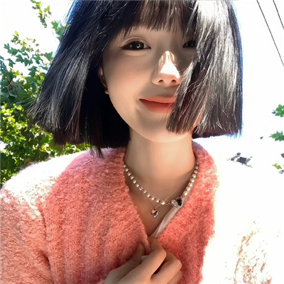安岳伴游女生苏婉柔的资料