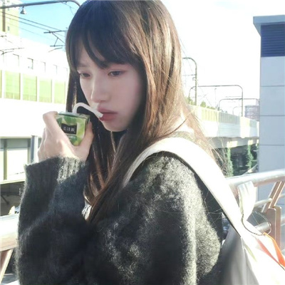 安岳伴游女生沈清荷的资料