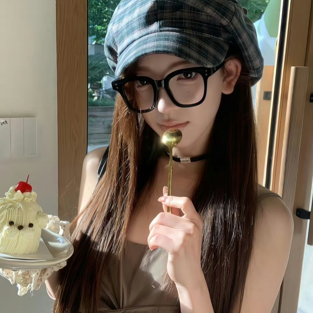 安岳伴游女生小葵的资料