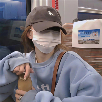 安岳伴游女生柔芸芸的资料