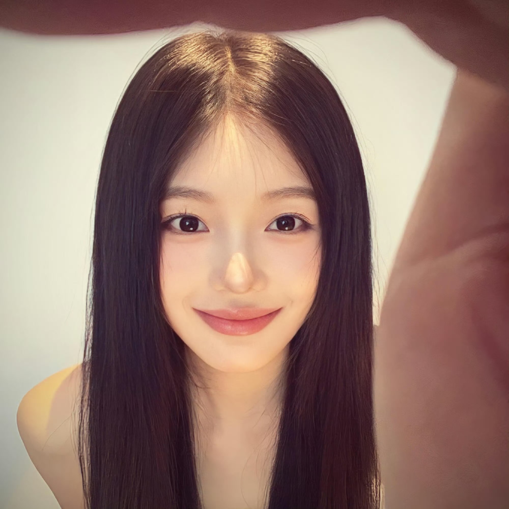 安岳伴游女生 | 雨霏的资料
