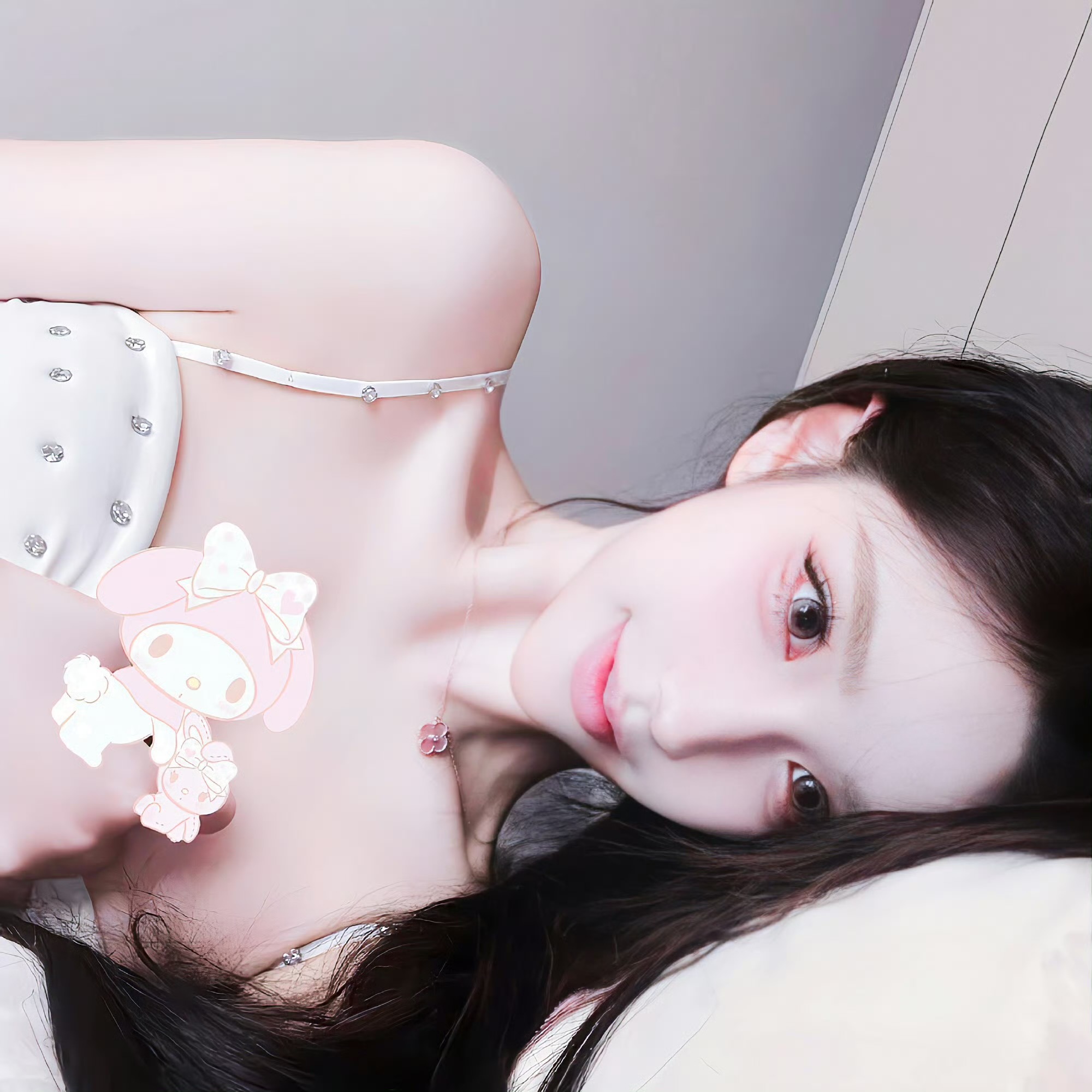 安岳伴游女生 | 唐雨晴 🌸的资料