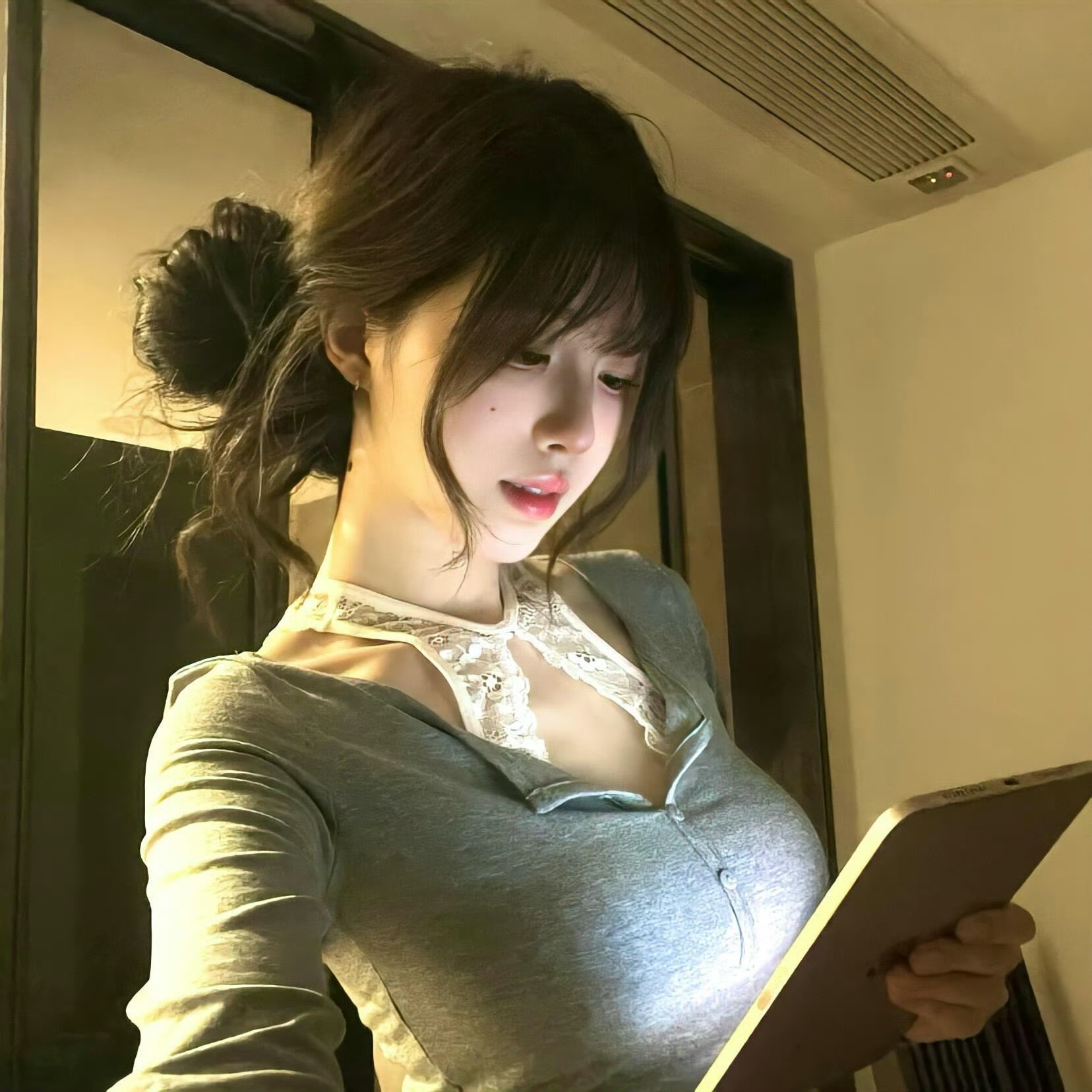 安岳伴游女生 | 索菲亚·王 (Sophia Wang)的资料