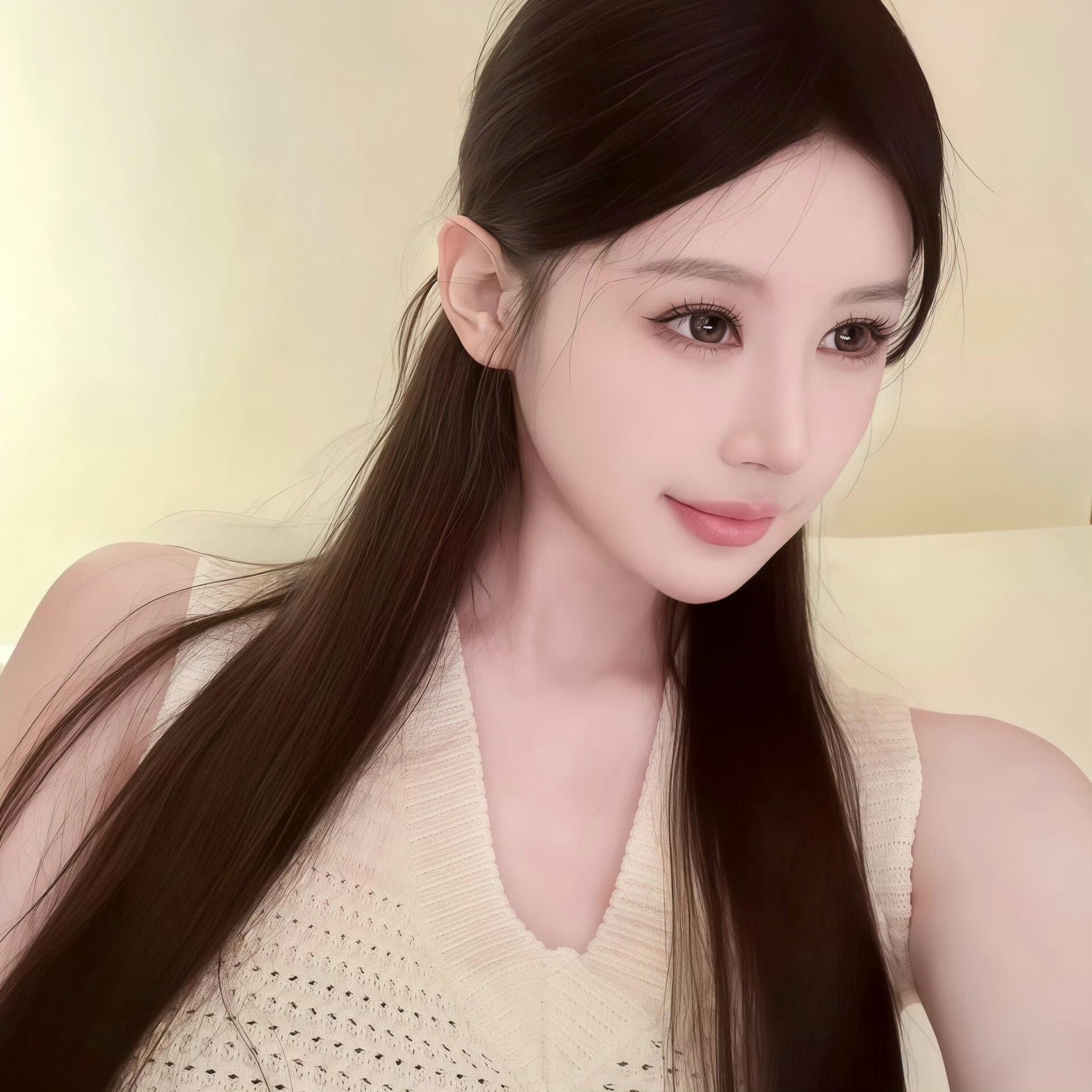 安岳艺术伴游女生 | 雅菲的资料