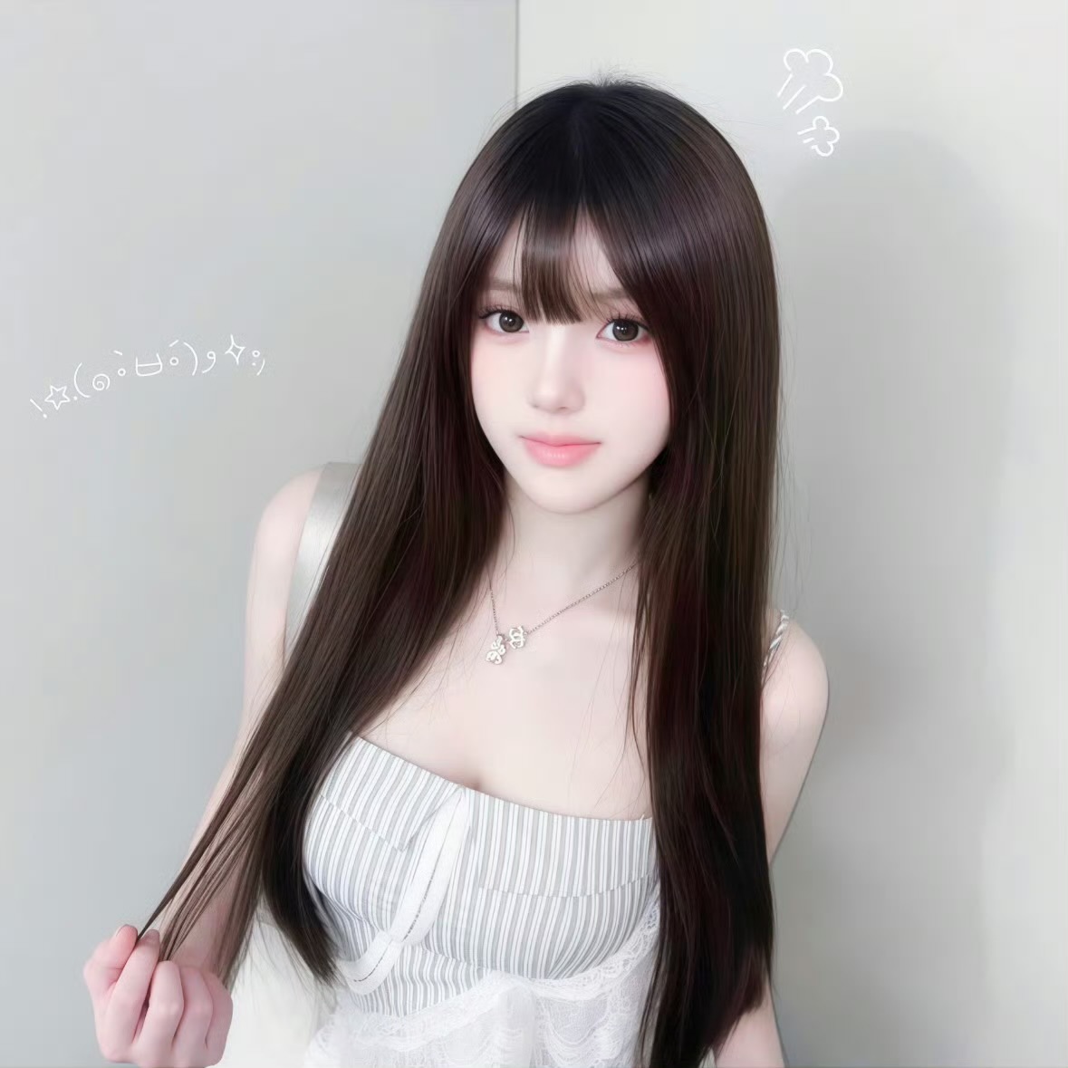 安岳私人伴游女生雨敏的资料