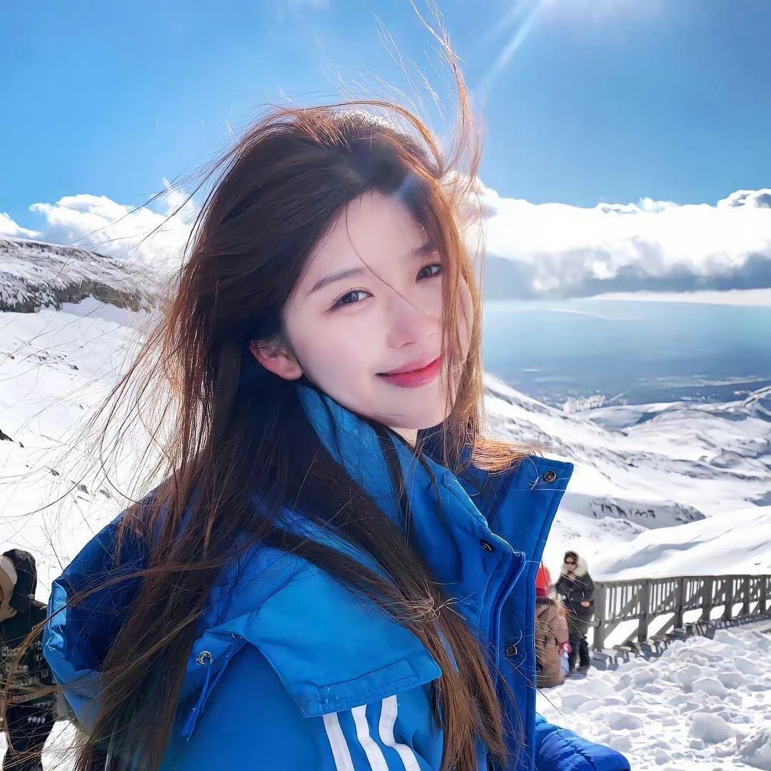 安岳伴游女生焦紫雪的资料