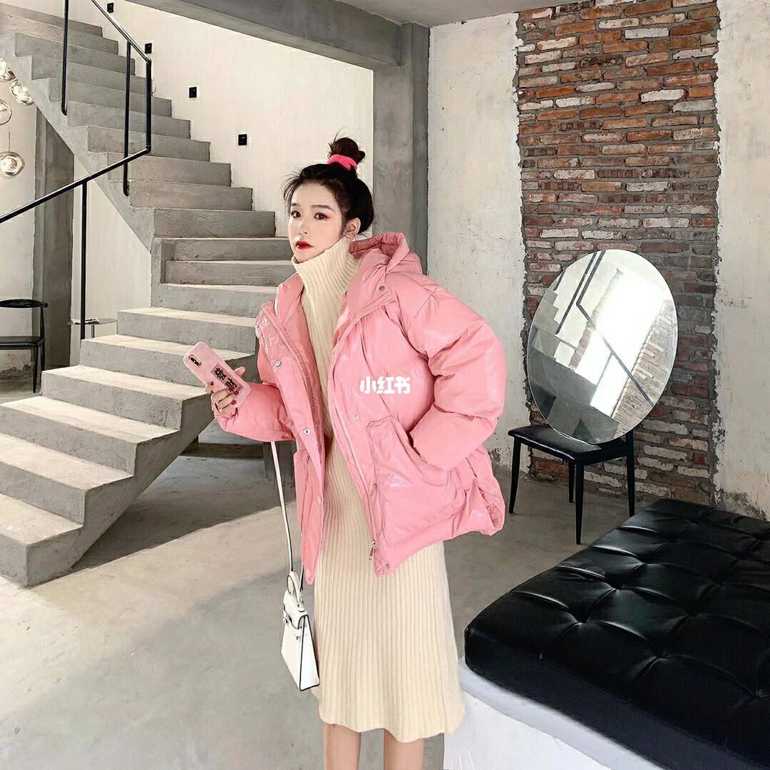 网上的试衣模特兼职是实的吗(网上的试衣模特兼职是实的吗知乎)